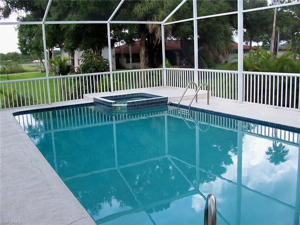 BUCKINGHAM AIR PARK - Residential