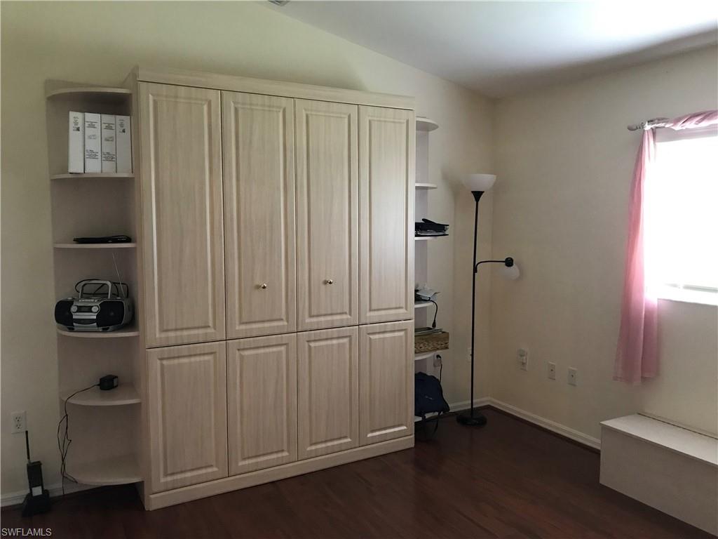 BUCKINGHAM AIR PARK - Residential