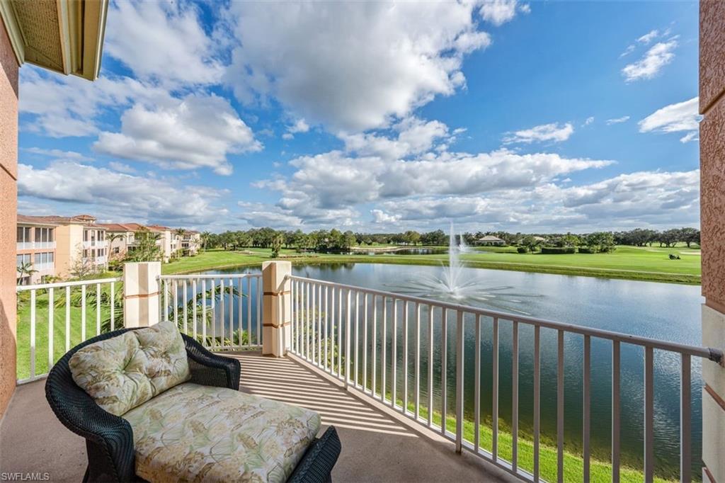 AVELLINO ISLES - Residential