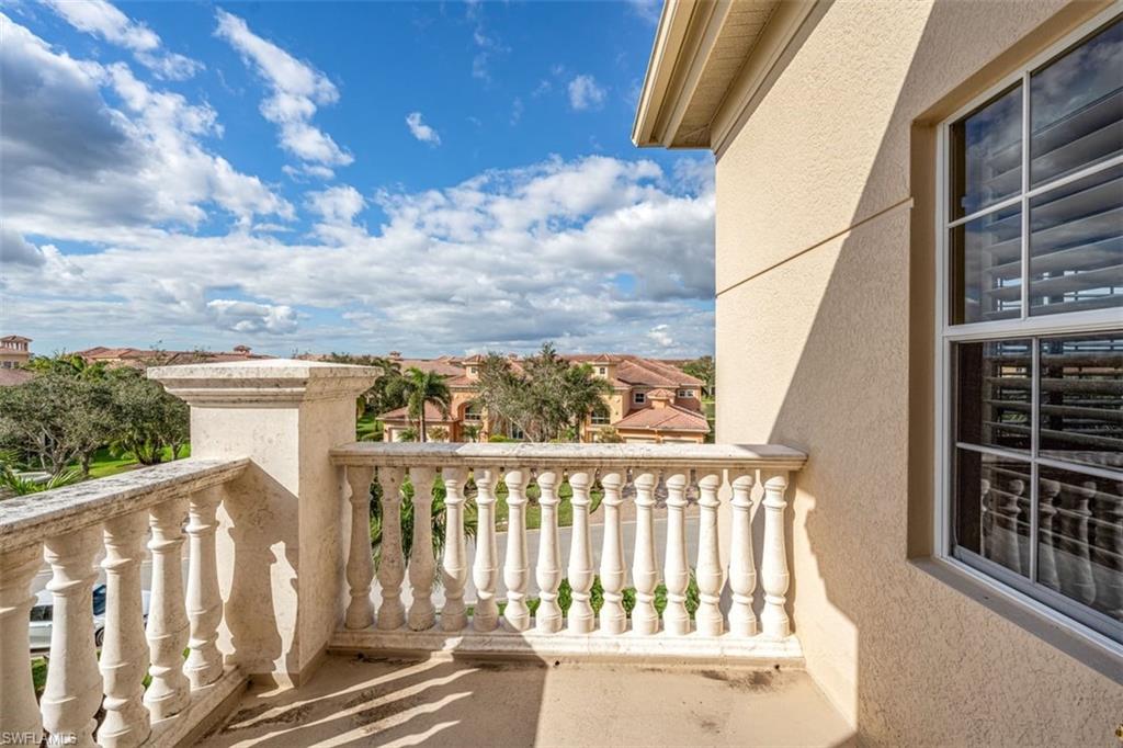 AVELLINO ISLES - Residential