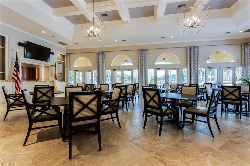 AVELLINO ISLES - Residential