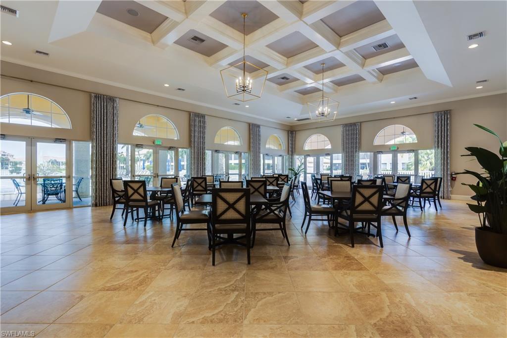 AVELLINO ISLES - Residential