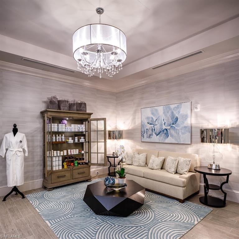 AVELLINO ISLES - Residential