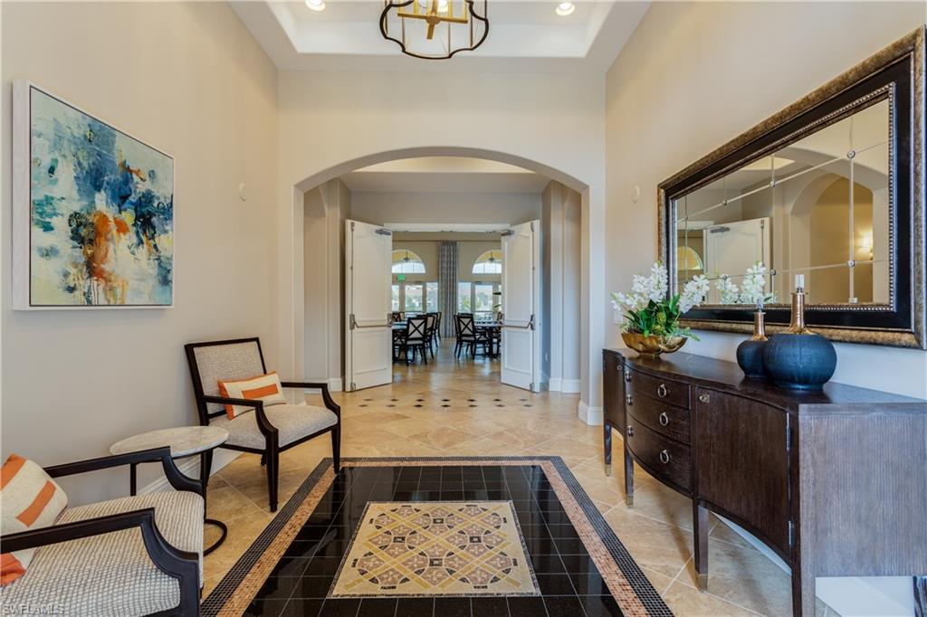 AVELLINO ISLES - Residential