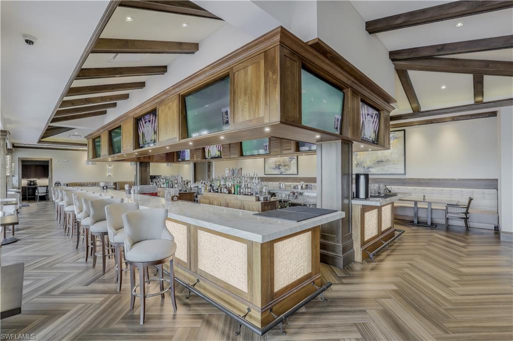 AVELLINO ISLES - Residential