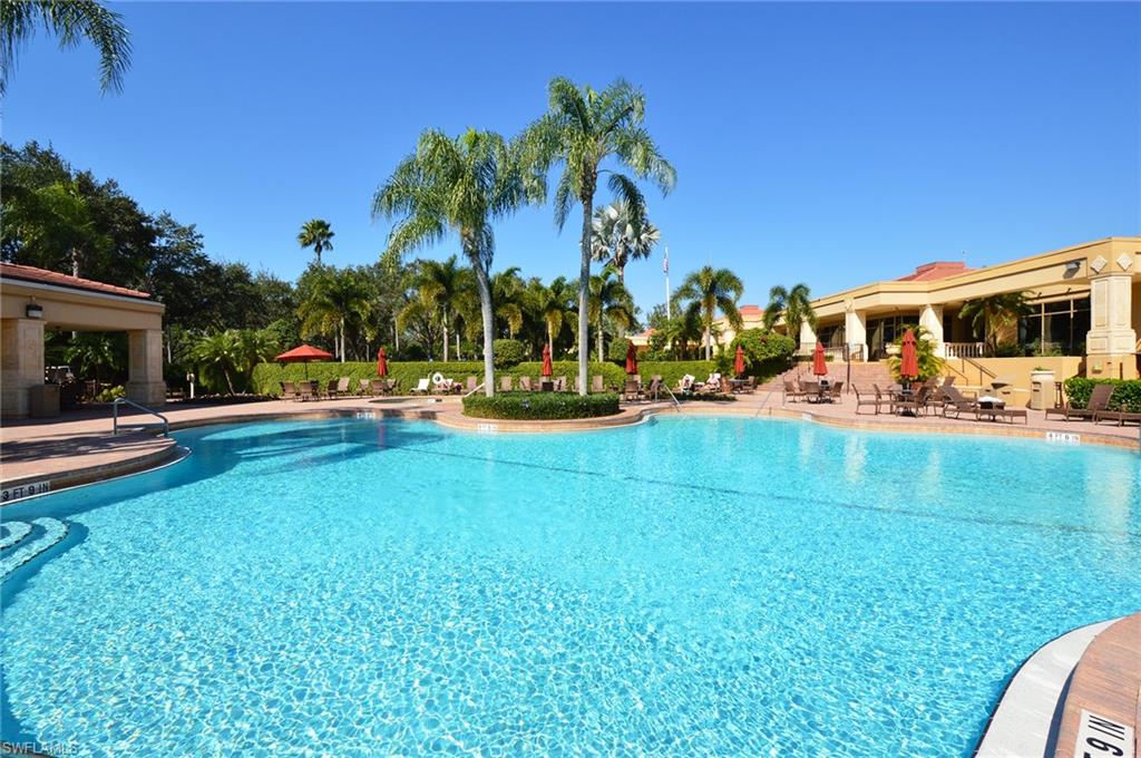 AVELLINO ISLES - Residential