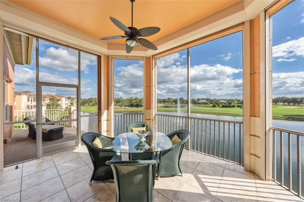 AVELLINO ISLES - Residential