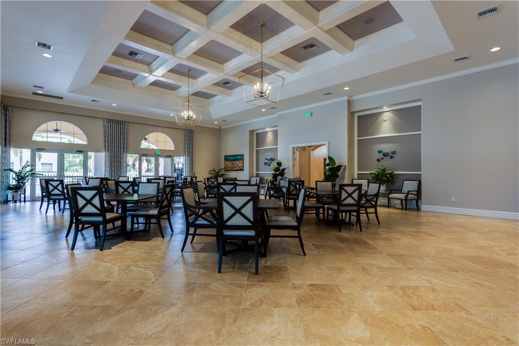 AVELLINO ISLES - Residential