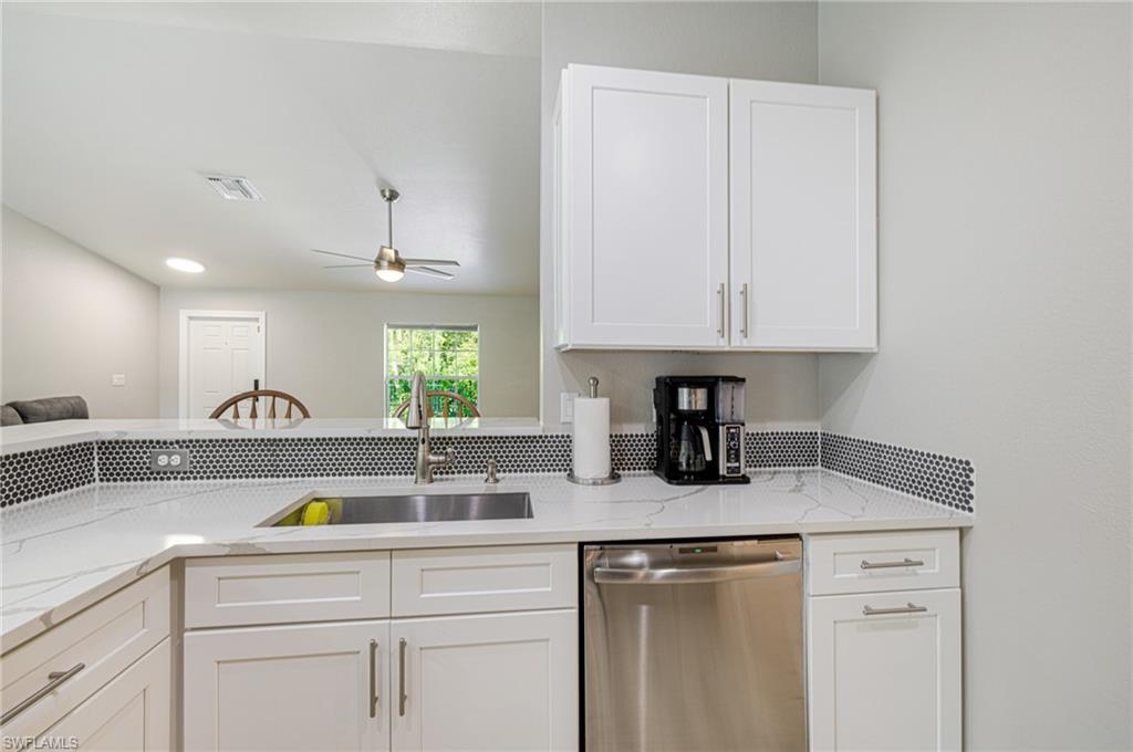 RUSSELL PARK - Residential