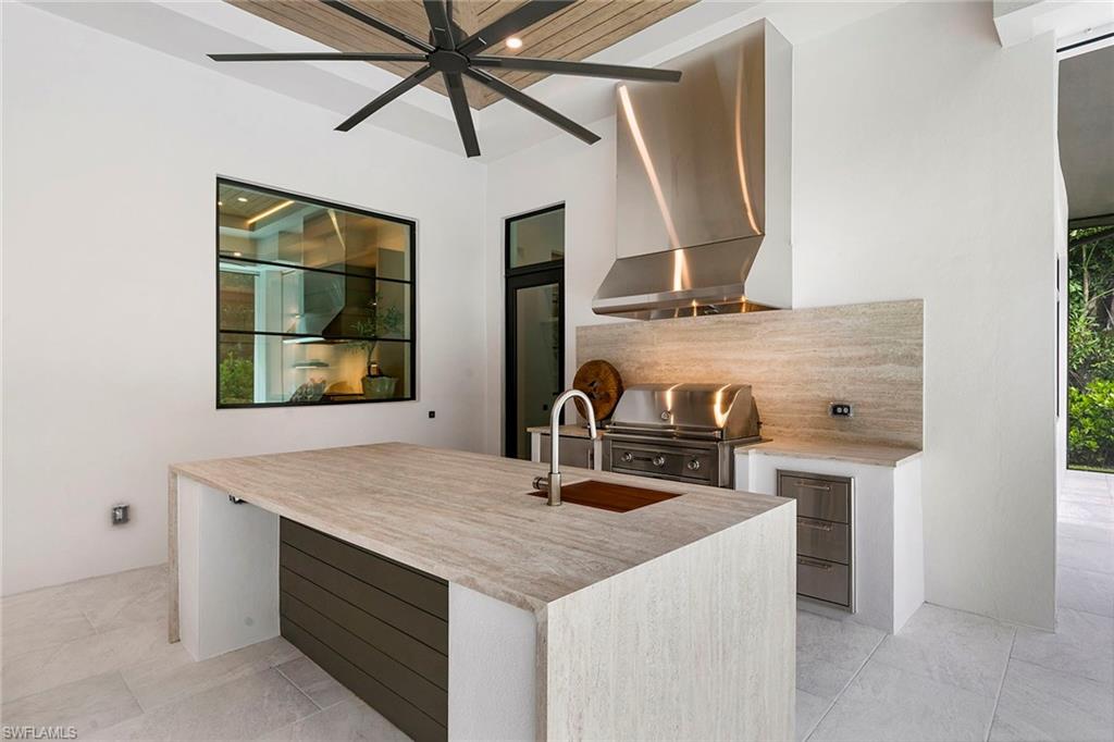 WOODLAKE AT BONITA BAY - Residential