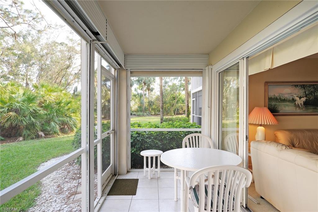 THE PINES - Residential