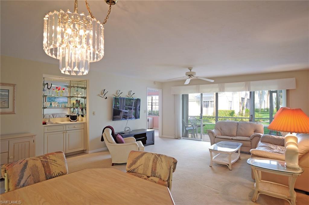THE PINES - Residential