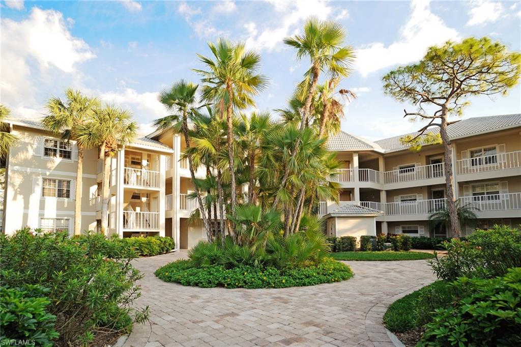 THE PINES - Residential