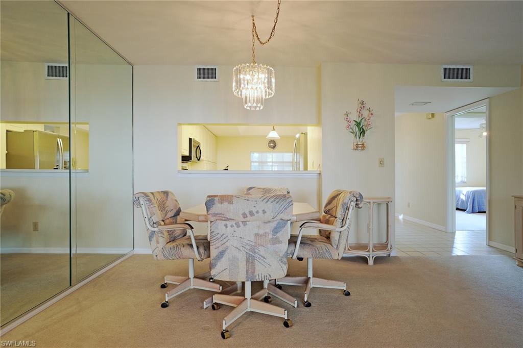 THE PINES - Residential