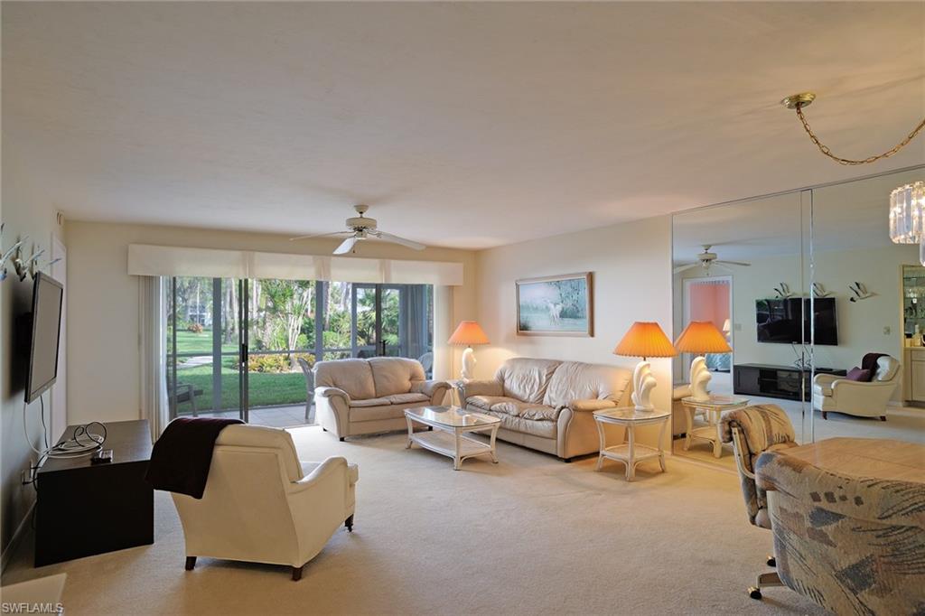 THE PINES - Residential