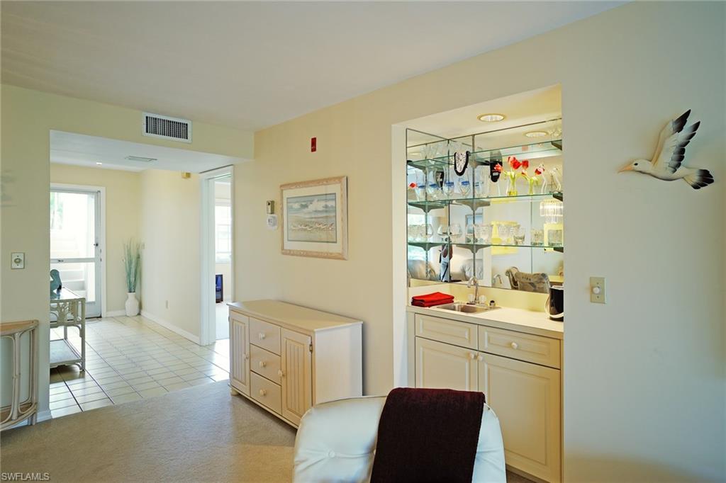 THE PINES - Residential