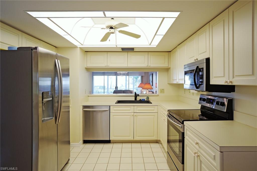 THE PINES - Residential