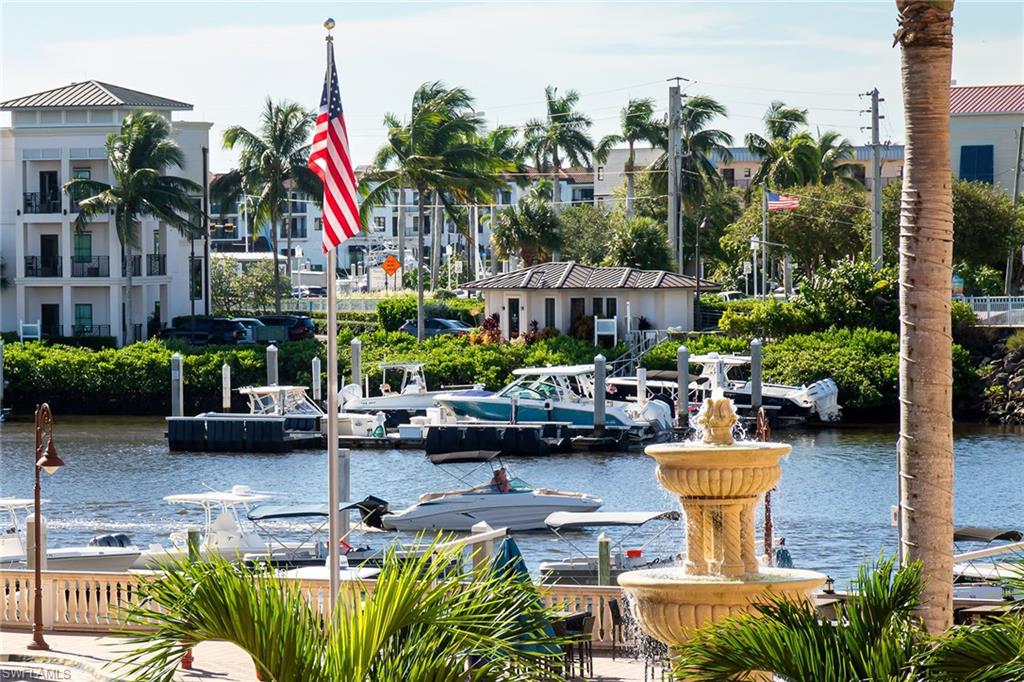 BAYFRONT - Residential