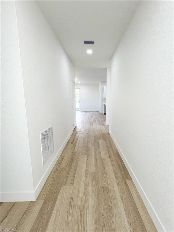 PORT LABELLE - Residential