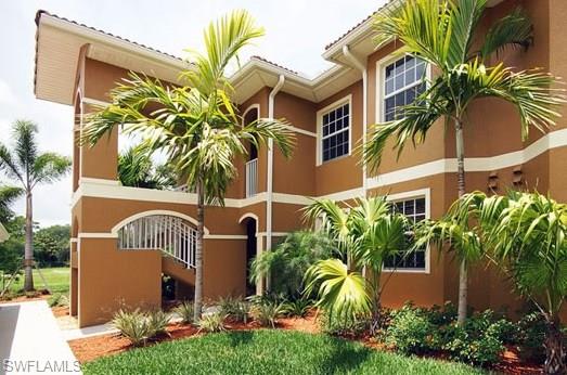 CASA DI FIORI - Residential
