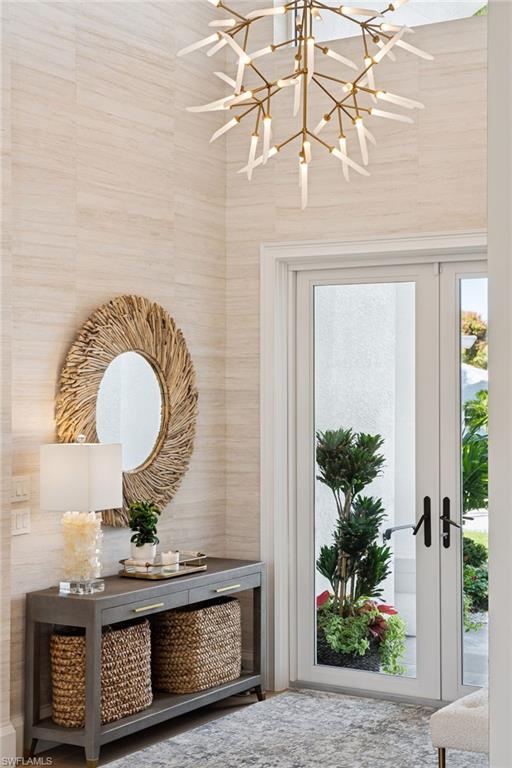 AQUALANE SHORES - Residential