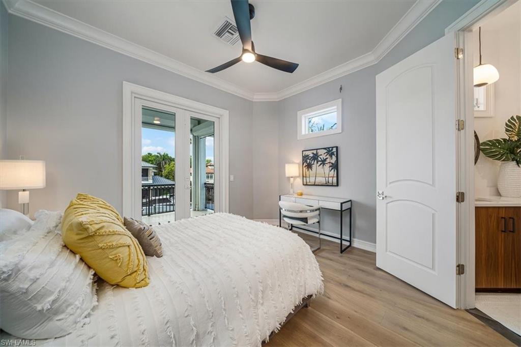 AQUALANE SHORES - Residential