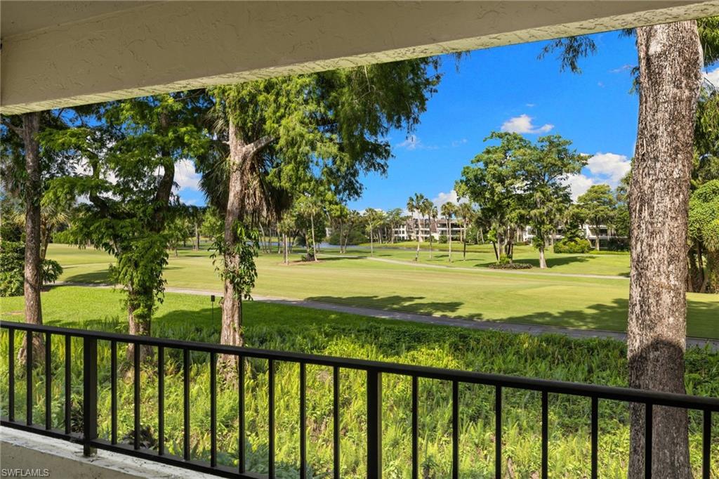 WILDERNESS COUNTRY CLUB - Residential