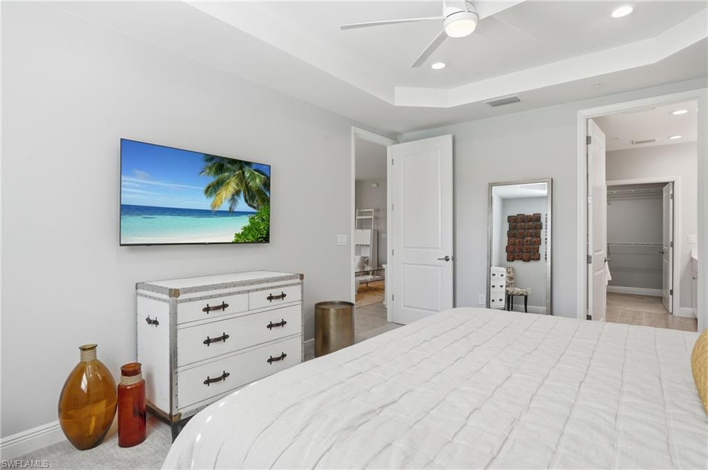 SEYCHELLES - Residential