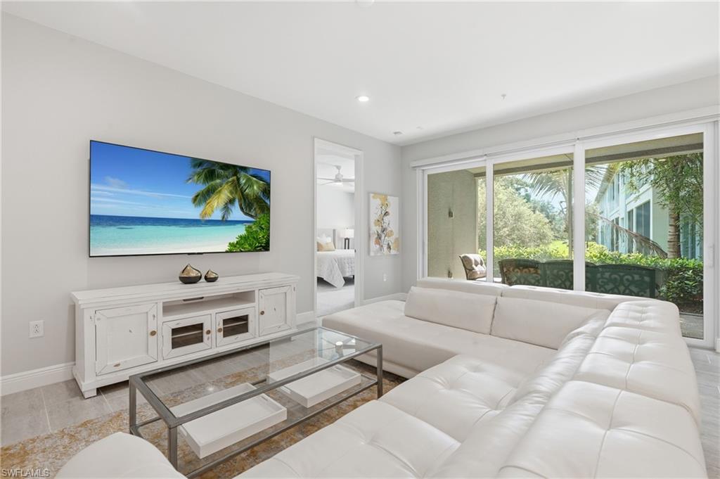 SEYCHELLES - Residential