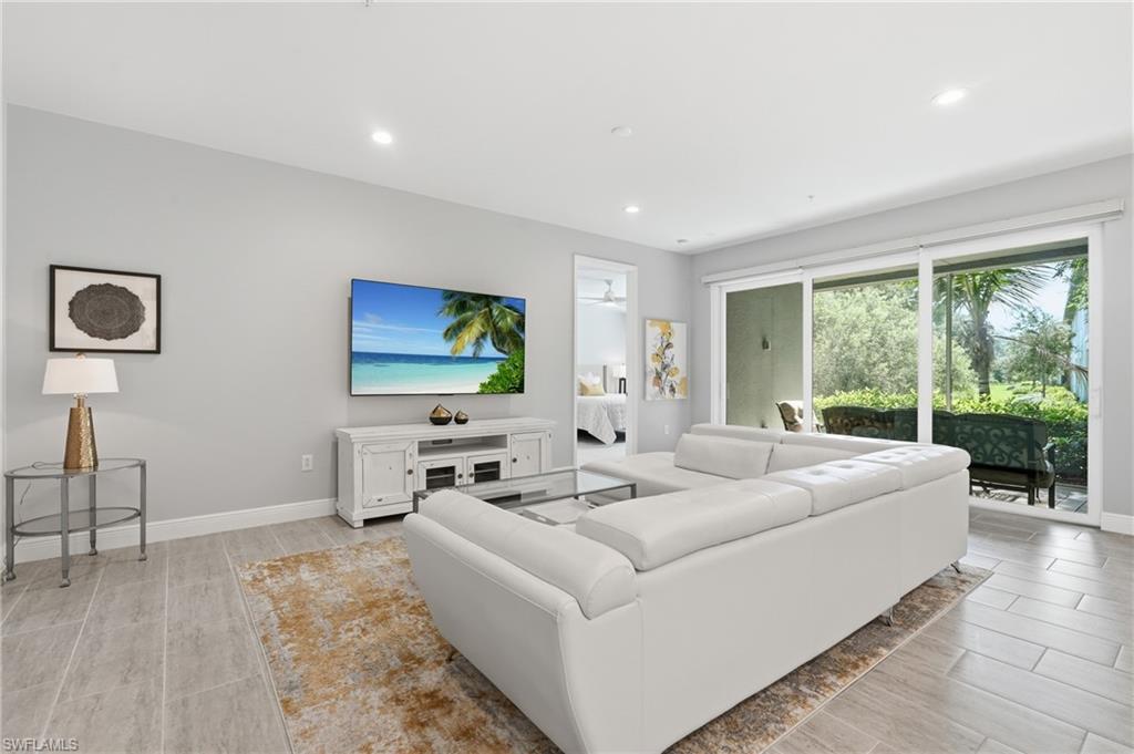 SEYCHELLES - Residential