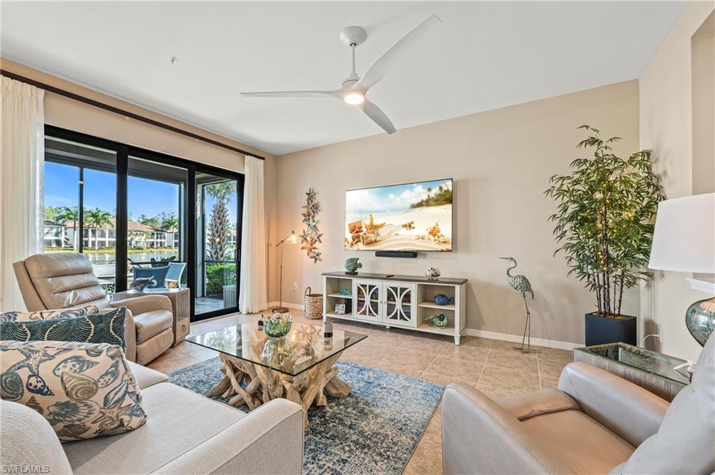 COACH HOMES AT LIVINGSTON LAKES - Residential