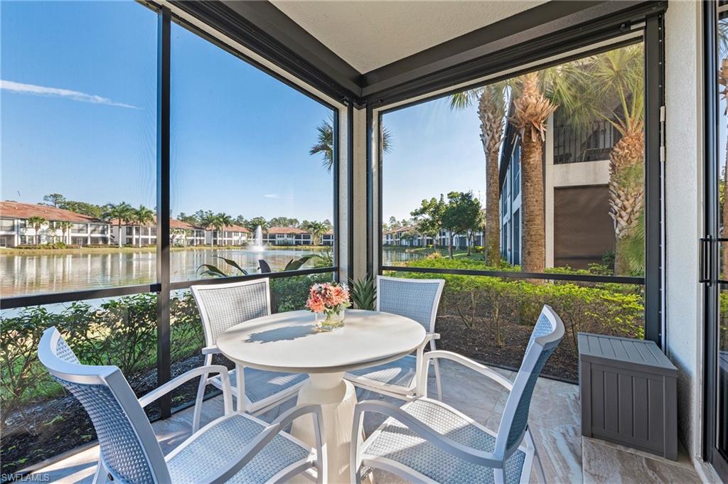 COACH HOMES AT LIVINGSTON LAKES - Residential