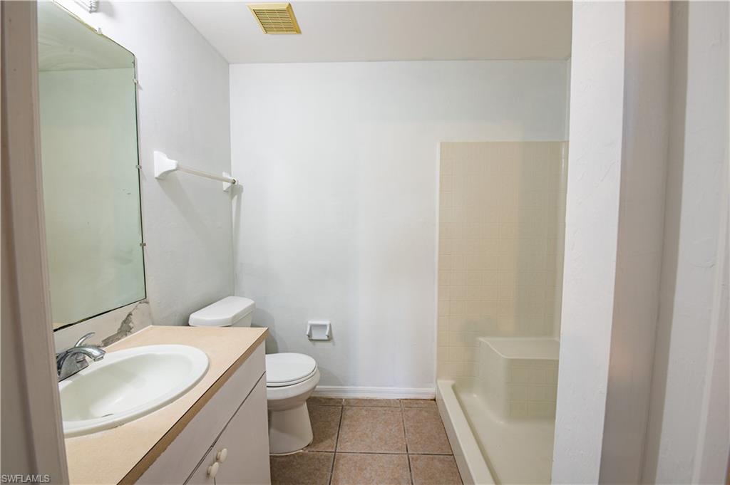 LEHIGH ACRES - Residential Income