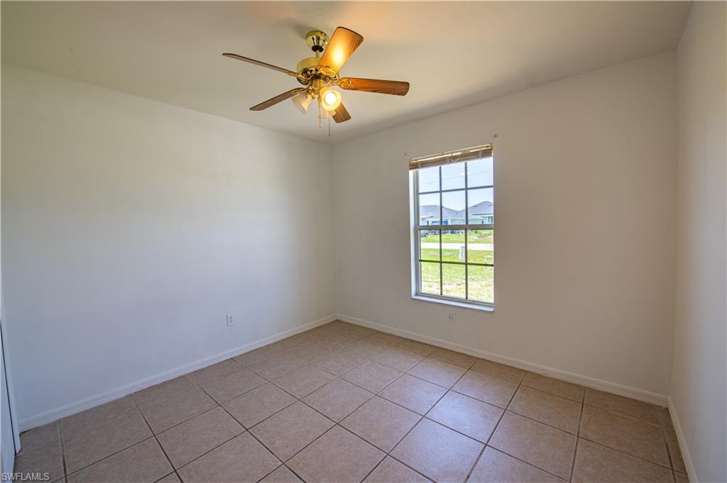 LEHIGH ACRES - Residential Income