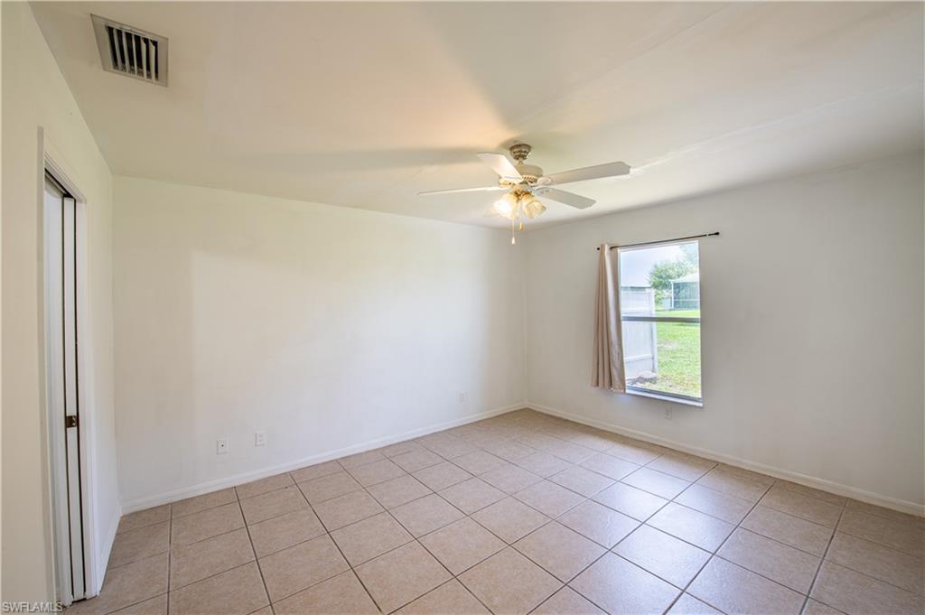 LEHIGH ACRES - Residential Income