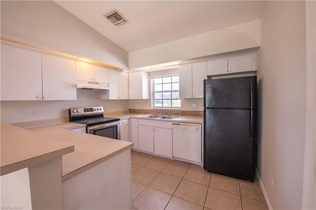 LEHIGH ACRES - Residential Income