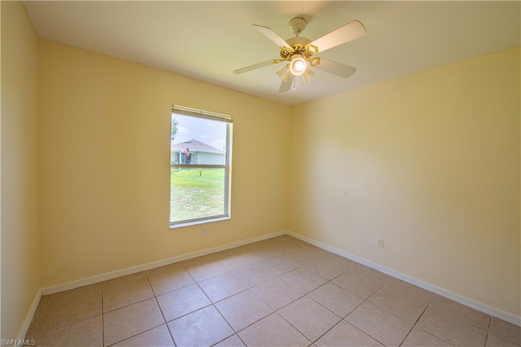 LEHIGH ACRES - Residential Income