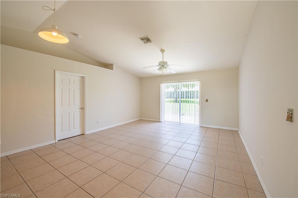 LEHIGH ACRES - Residential Income