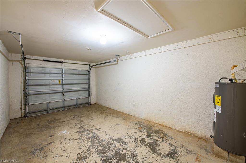 LEHIGH ACRES - Residential Income