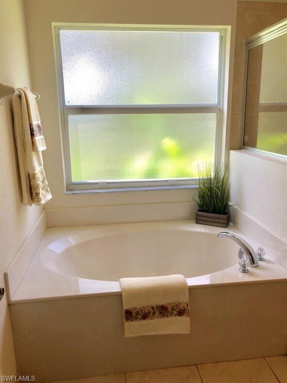 CASCADES - Residential