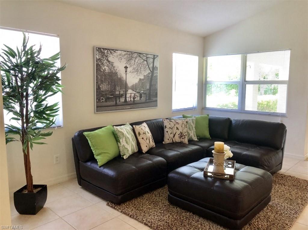 CASCADES - Residential