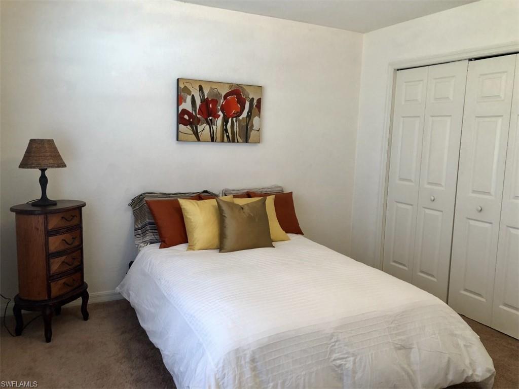 CASCADES - Residential
