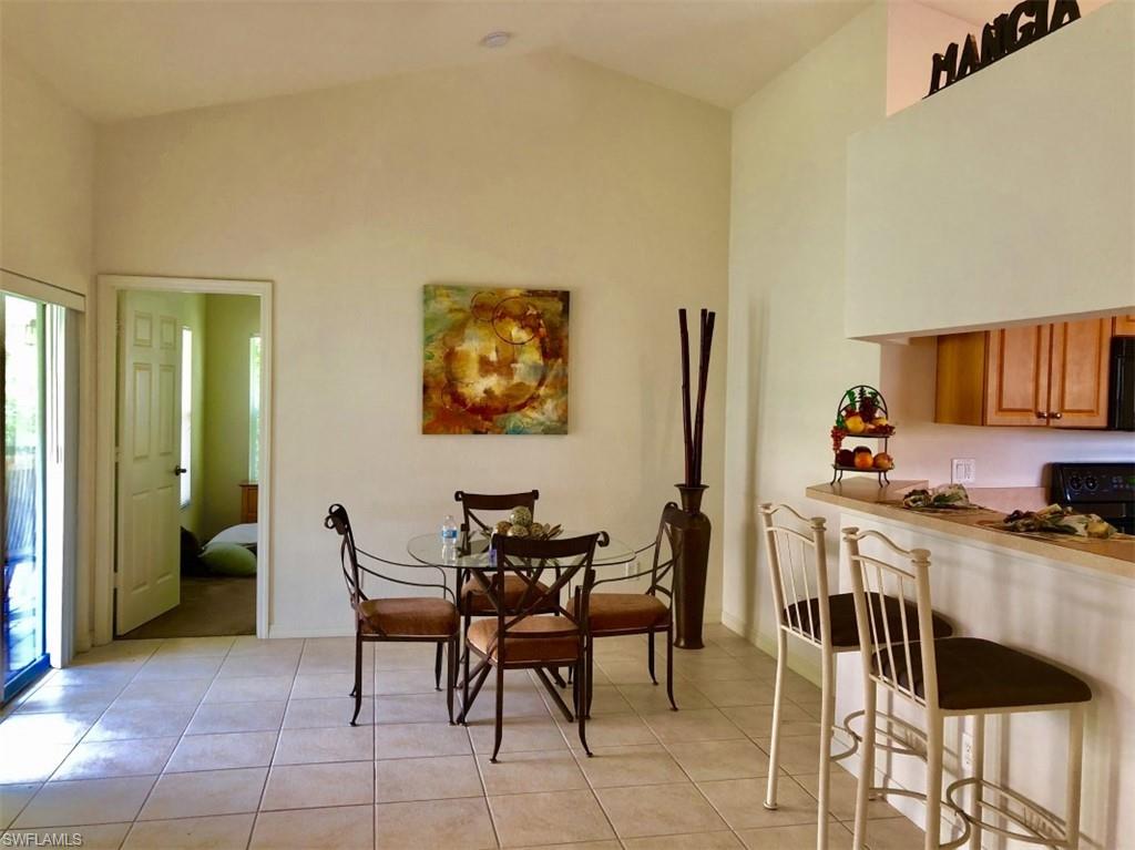 CASCADES - Residential