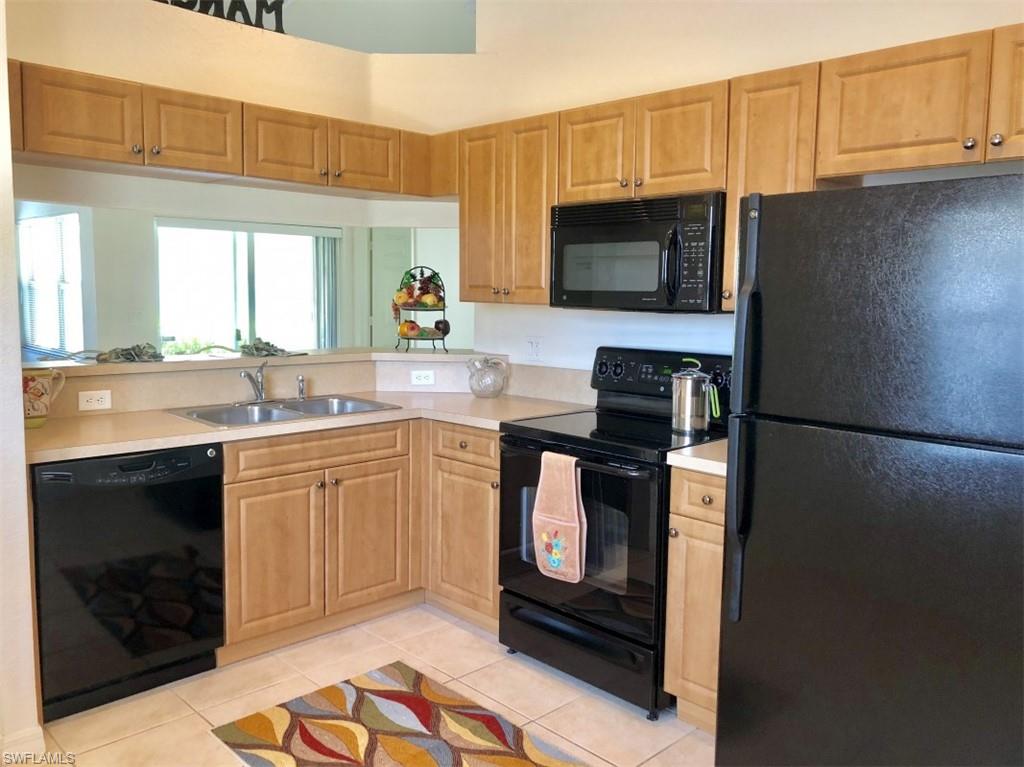 CASCADES - Residential