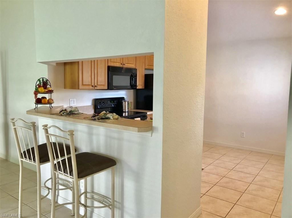 CASCADES - Residential