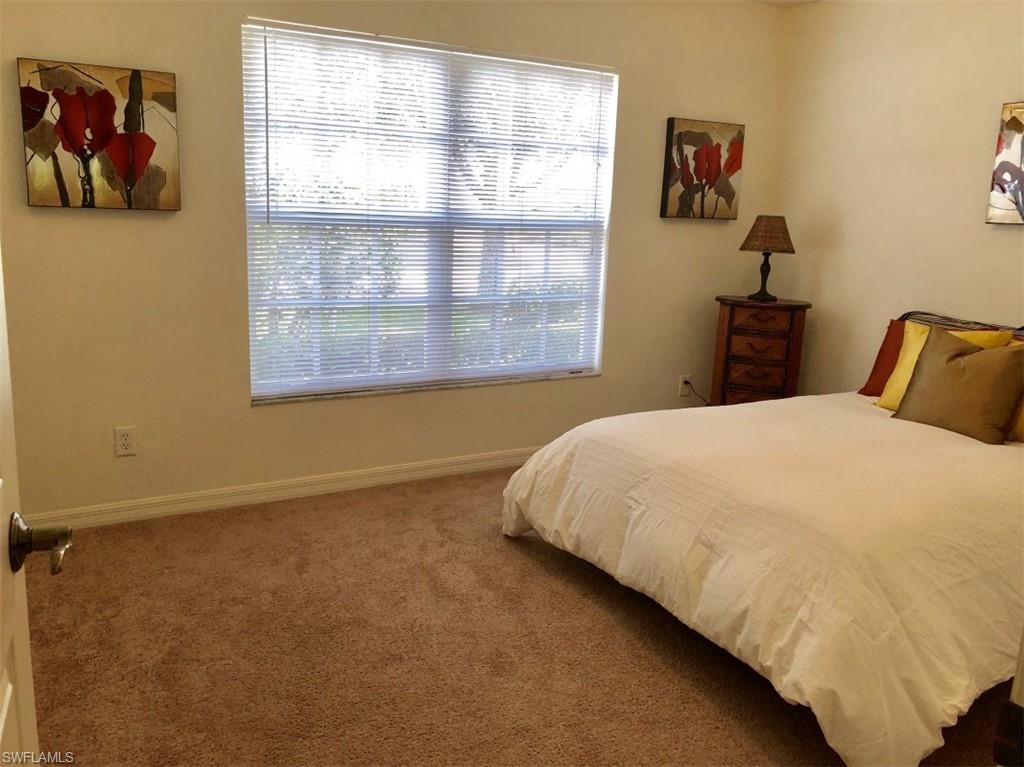 CASCADES - Residential