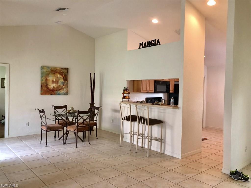 CASCADES - Residential