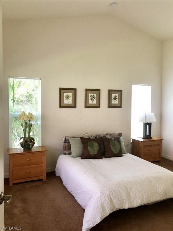CASCADES - Residential