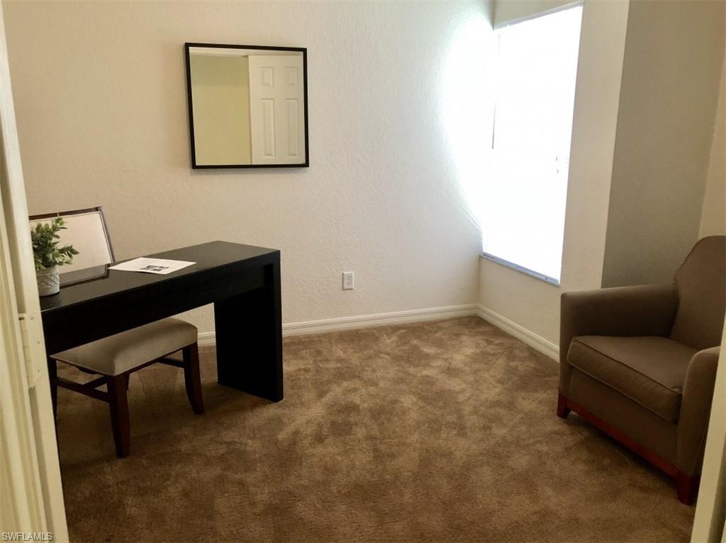 CASCADES - Residential