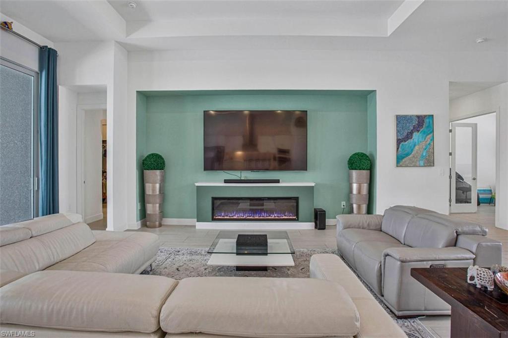WILDBLUE - Residential